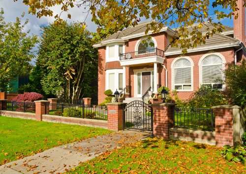 NEWCASTLE Real Estate - Patrick Bryant, Broker of Record, CNE