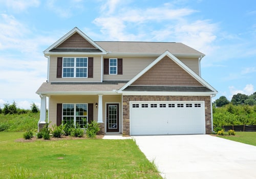COBOURG Real Estate - Patrick Bryant, Broker of Record, CNE