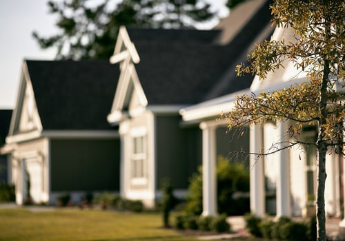 BAILIEBORO Real Estate - Patrick Bryant, Broker of Record, CNE