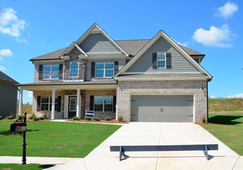 OSHAWA Real Estate - Patrick Bryant, Broker of Record, CNE